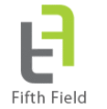 Fifth Field Realtors logo